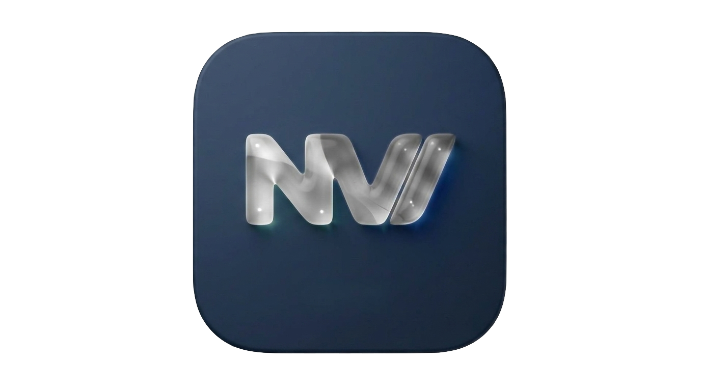 Wordmark (PNG)